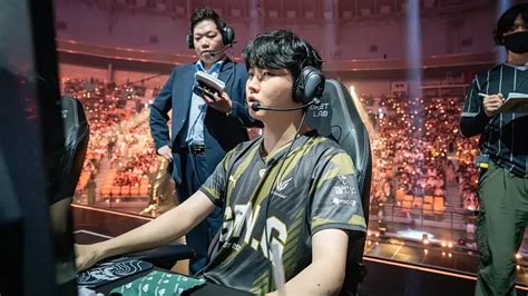 MSI 2024 Top Lane Power Rankings .